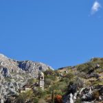 Gospa od Zdravlja – Kotor 21.novembar 2017.