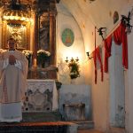 Gospa od Zdravlja – Kotor 21.novembar 2017.