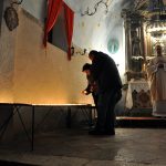 Gospa od Zdravlja – Kotor 21.novembar 2017.