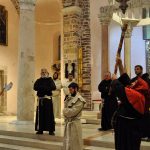 Modri horizonti  i njihovi čuvari – promocija foto Boka News