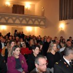 Skupština Bokeljske mornarice – novembar 2017.