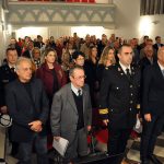 Skupština Bokeljske mornarice – novembar 2017.