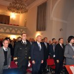 Bokeljska noć 2018.