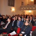 Skupština Bokeljske mornarice – novembar 2017.