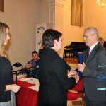 Skupština Bokeljske mornarice – novembar 2017.