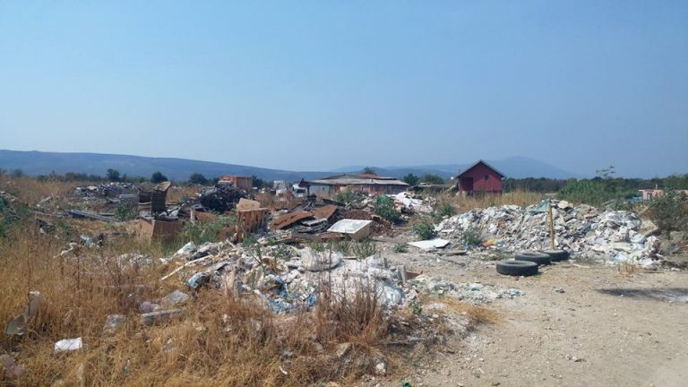 Bokeški Forum: Predata inicijativa za riješavanje problema Lovanja