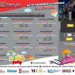 repertoar