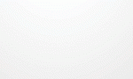EPCG baner za nagradnu igru 728×90