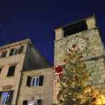 Dječija nova godina 2017.