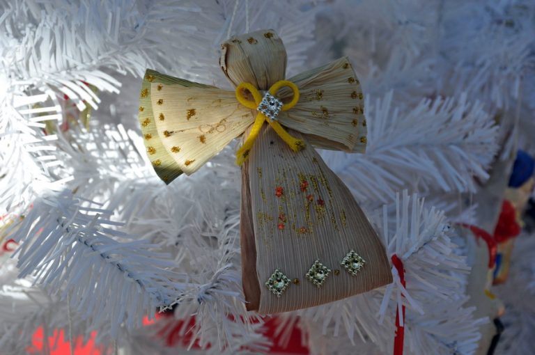 Humanitarni novogodišnji bazar “Dan otvorenog srca” 20. decembra u Tivtu