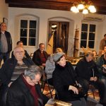 Izložba Palate grada Kotora i Perasta