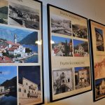 Izložba Palate grada Kotora i Perasta
