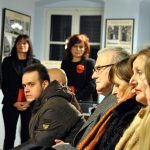 Izložba Palate grada Kotora i Perasta
