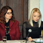 Izložba Palate grada Kotora i Perasta
