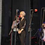 Novogodišnji koncert Gradske muzike  Kotor – decembar  2017.