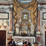 Koncert dua Bulatović Nikčević