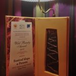 Uručene nagrade za turizam “Wild Beauty Awards 2017”