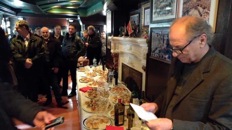 Kotor dogodine domaćin Skupštine udruženja pomorskih kapetana zemalja EU