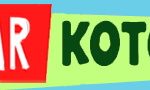 TO Kotor baner 728×90