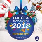 TOHN-HERCEG-NOVI-DJEČJA-NOVA-GODINA-2018