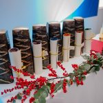 Uručene nagrade za turizam “Wild Beauty Awards 2017”