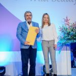 Uručene nagrade za turizam “Wild Beauty Awards 2017”
