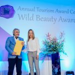 Uručene nagrade za turizam “Wild Beauty Awards 2017”