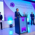 Uručene nagrade za turizam “Wild Beauty Awards 2017”
