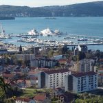 Tivat
