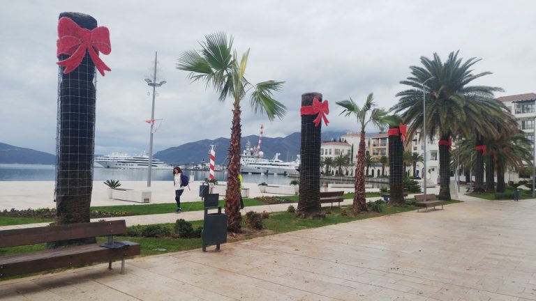 Ni 100 hiljada eura neće biti dovoljno da se vrati prepoznatljiv izgled Pina
