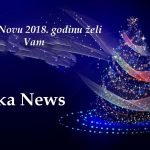 Čestitka Boka News
