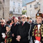 Granični prelaz Debeli brijeg