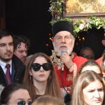 Sveti Sava Kotor 2018.