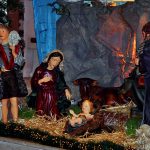 Jaslice – foto Boka News