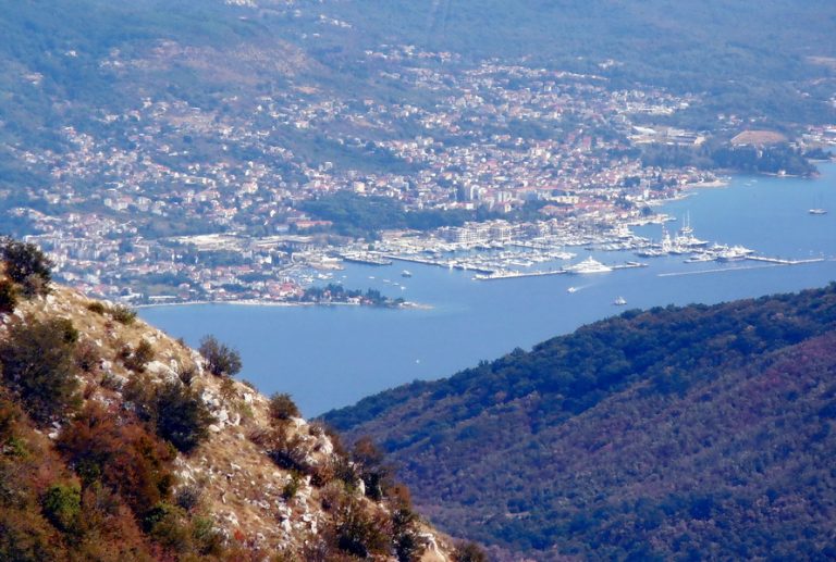 Tivatsko Komunalno preduzeće ima značajna potraživanja ali krije imena dužnika iz kategorije preduzeća