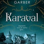 Karaval Stefani Garber