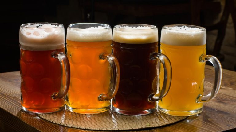 Našli kvalitetnu vodu ispod hotela, uskoro će prozvoditi pivo