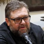 SPD Jedinstvo – press