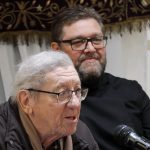 SPD Jedinstvo – press