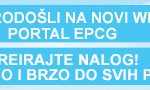 EPCG baner 728×90