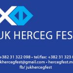 Baner HF 300×250