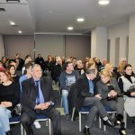 Znakovi vremena- Ranko Pavićević