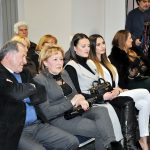 Znakovi vremena- Ranko Pavićević