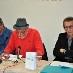 Znakovi vremena- Ranko Pavićević