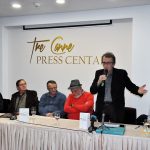Znakovi vremena- Ranko Pavićević