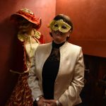 Donatorski bal Rotari kluba Kotor – foto Martin Krivokapić