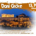 Dani Grcke