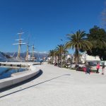 Tivat