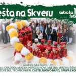 Festa baner