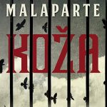 Koza-kurcioma laparte